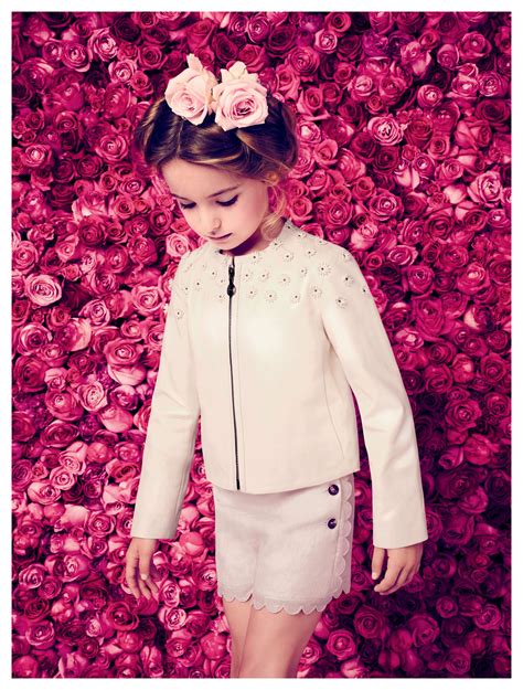 dior children's clothes|Designer Baby Clothes & Kidswear .